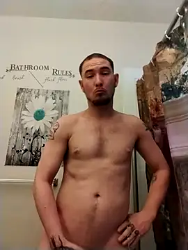 Snapshot of sexywhitedick@xh chatting on 18, 12, 2025 sexywhitedickxh online show from 18, 12, 2025