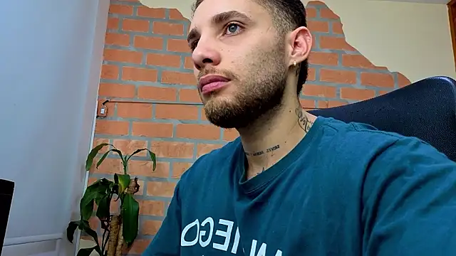 King meruem online show from 22, 2, 2026