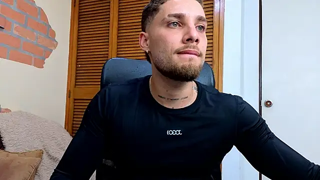 King meruem online show from 24, 2, 2026