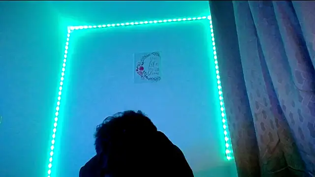 black men9 online show from 18, 12, 2025