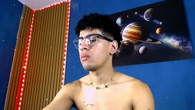 black men9 online show from 10, 2, 2026