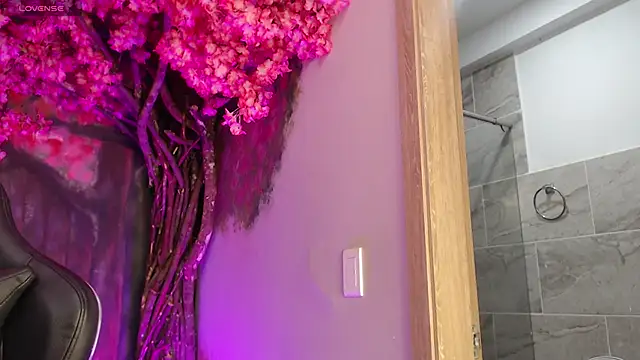 marahanson  online show from 8, 1, 2026