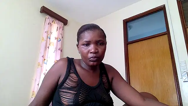 Chan Tel online show from 17, 12, 2025