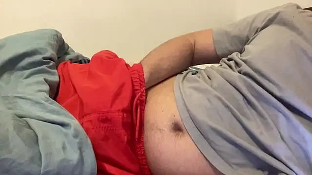 DereineGx online show from 12, 1, 2026