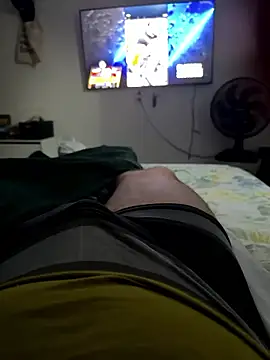 EngenheiroNovinho online show from 13, 1, 2026