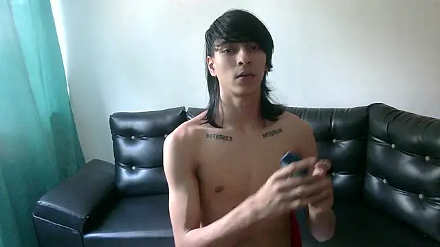 Snapshot of SebasT-sex chatting on 19, 2, 2026 SebasT-sex online show from 19, 2, 2026