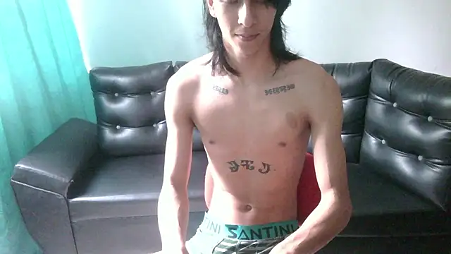 Snapshot of SebasT-sex chatting on 24, 2, 2026 SebasT-sex online show from 24, 2, 2026