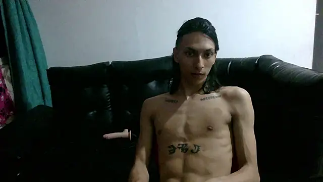 Snapshot of SebasT-sex chatting on 2, 3, 2026 SebasT-sex online show from 2, 3, 2026