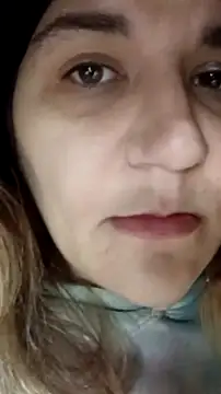 Justis88 online show from 15, 12, 2025