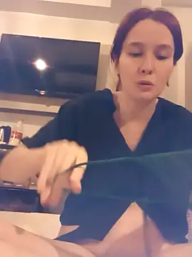 Atwsliiikizilll online show from 6, 1, 2026