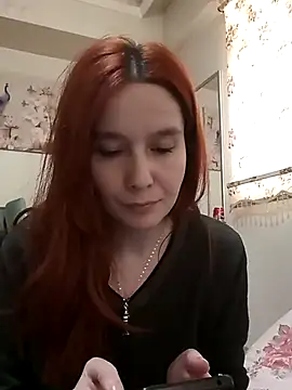 Atwsliiikizilll online show from 10, 3, 2026