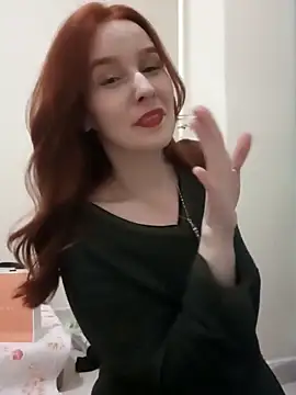 Atwsliiikizilll online show from 20, 3, 2026