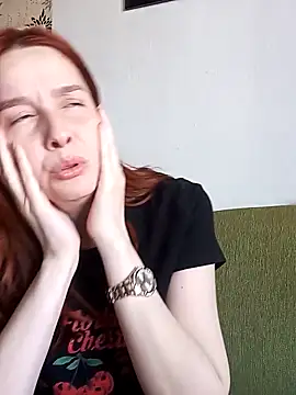 Atwsliiikizilll online show from 5, 4, 2026