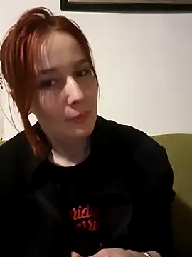 Atwsliiikizilll online show from 6, 4, 2026