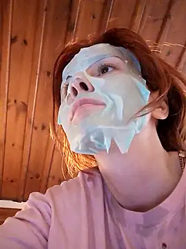 Atwsliiikizilll online show from 11, 4, 2026