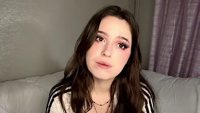 Freya land online show from 4, 2, 2026