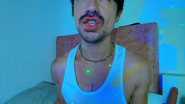 Ethan Briggs online show from 9, 1, 2026