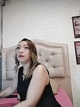 DanaMontana online show from 19, 12, 2025