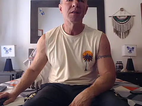 TommyLopez online show from 3, 2, 2026