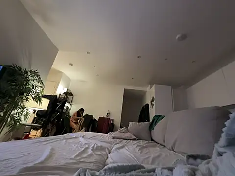 Snapshot of ap_couple12 chatting on 21, 2, 2026 ap couple12 online show from 21, 2, 2026