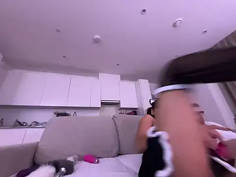 Snapshot of ap_couple12 chatting on 14, 3, 2026 ap couple12 online show from 14, 3, 2026