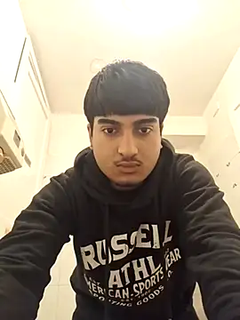 Anndrea8182 online show from 17, 1, 2026