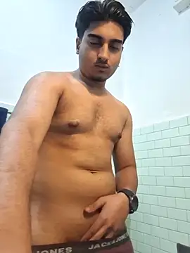 Anndrea8182 online show from 12, 3, 2026