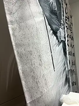 markowjonathan online show from 3, 2, 2026