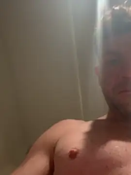 markowjonathan online show from 4, 2, 2026