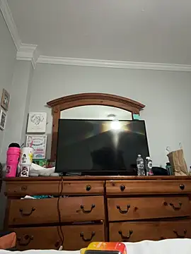 markowjonathan online show from 8, 2, 2026