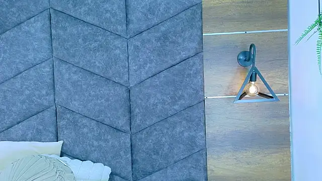 Miia Anderson online show from 30, 3, 2026