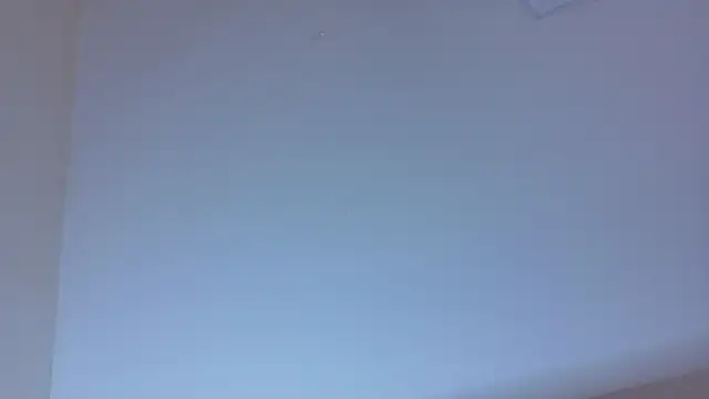 Miia Anderson online show from 2, 6, 2026