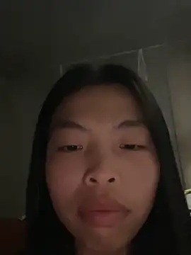 lux-su online show from 19, 12, 2025