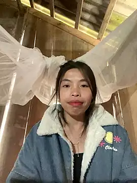 lux-su online show from 7, 1, 2026