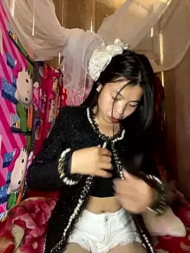 lux-su online show from 17, 1, 2026