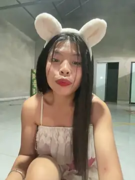 lux-su online show from 19, 5, 2026