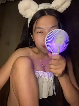 lux-su online show from 25, 5, 2026