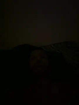 faces818 online show from 16, 3, 2026