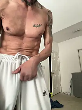 faces818 online show from 23, 3, 2026