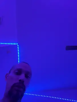 faces818 online show from 31, 3, 2026