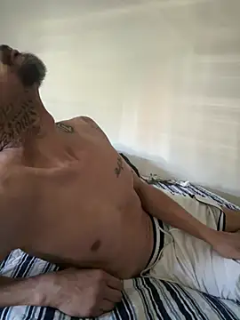 faces818 online show from 15, 4, 2026