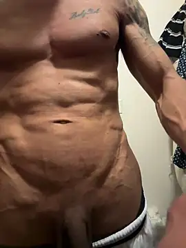 faces818 online show from 18, 4, 2026