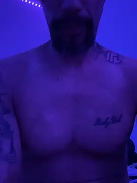 faces818 online show from 19, 4, 2026