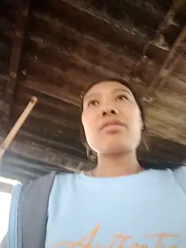 baby8822 online show from 21, 12, 2025