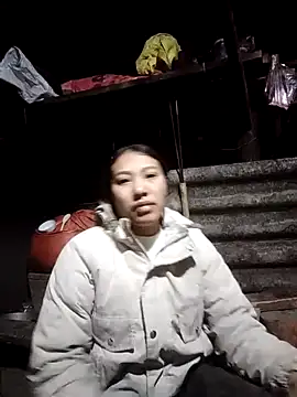 baby8822 online show from 7, 1, 2026