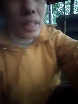 baby8822 online show from 14, 1, 2026