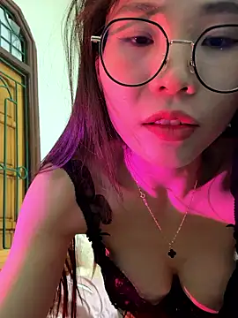 cana5522 online show from 13, 1, 2026