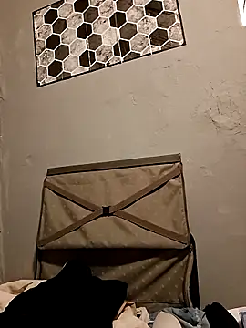 Goddessalizeee online show from 14, 1, 2026