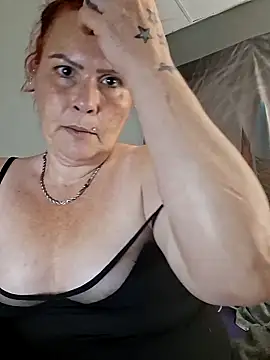 Snapshot of Goddessalizeee chatting on 15, 6, 2026 Goddessalizeee online show from 15, 6, 2026