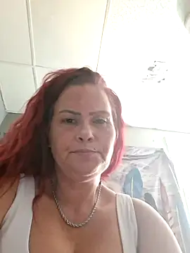 Snapshot of Goddessalizeee chatting on 31, 7, 2026 Goddessalizeee online show from 31, 7, 2026